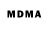 Меф мяу мяу 4 MMC Steady Kenty