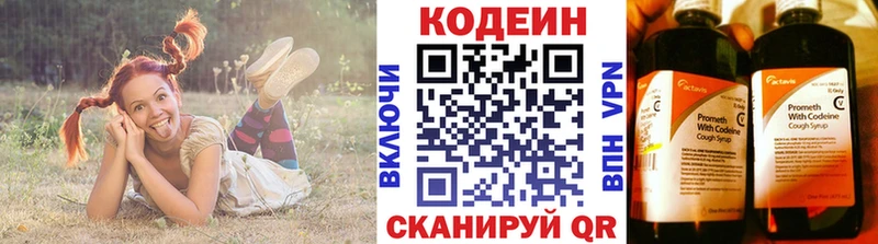 купить наркотики сайты  Онега  Кодеин Purple Drank 